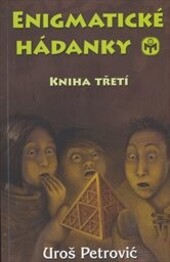 Enigmatické hádanky