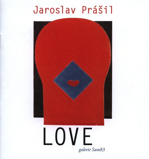 Jaroslav Prášil :love : Galerie Sam83