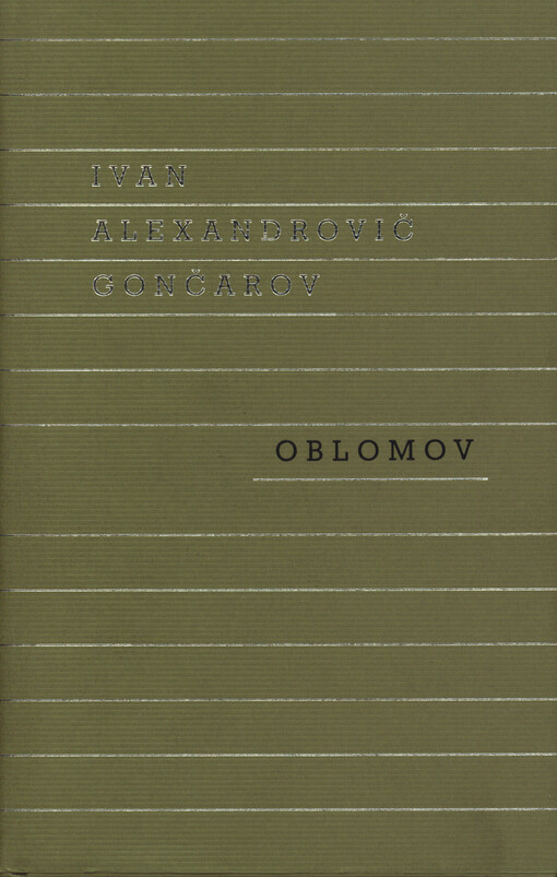 Oblomov