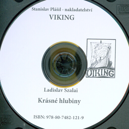 Krásné hlubiny