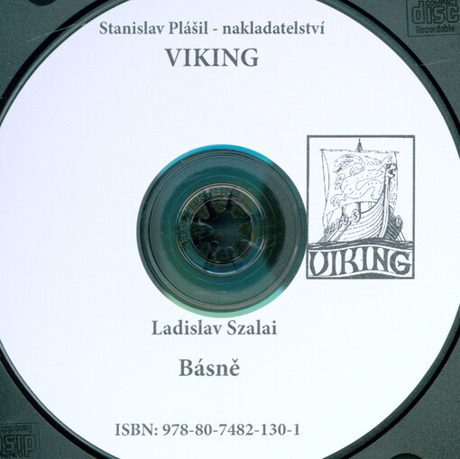 Básně