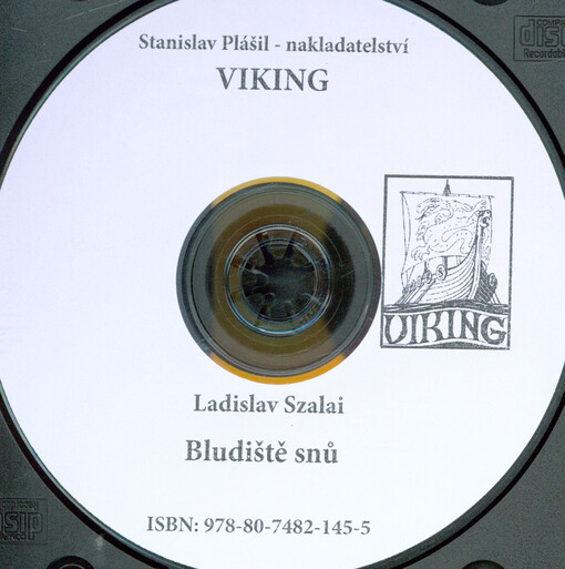 Bludiště snůthe best of sci-fi