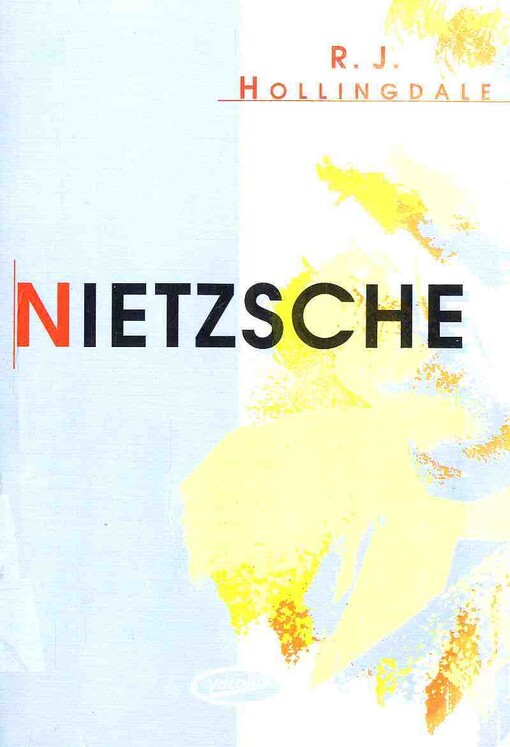 Nietzsche