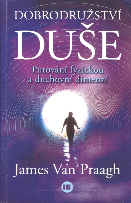 Dobrodružství duše