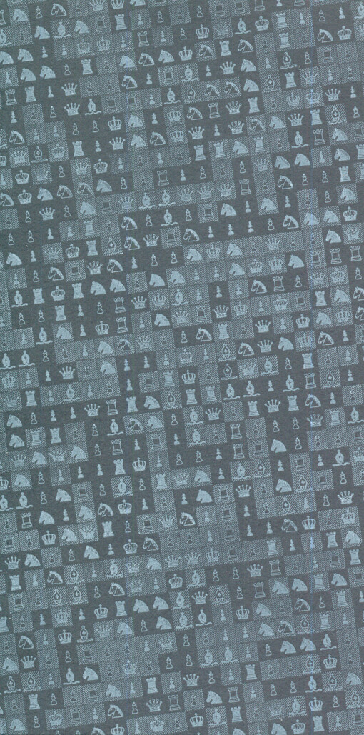 Šachová partie A. Anderssen - L. Kieseritzky :volná partie, Londýn 1851 : C33 královský gambit