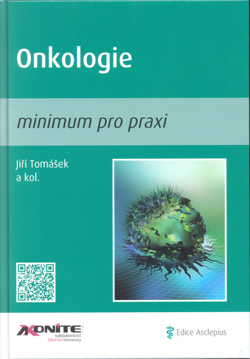 Onkologie - minimum pro praxi