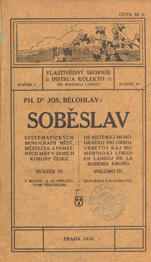 Soběslav