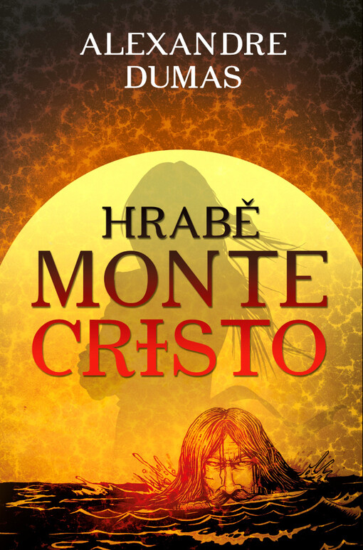 Hrabě Monte Christo