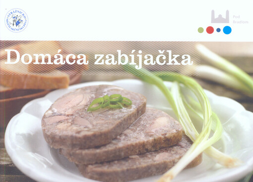 Domáca zabíjačka