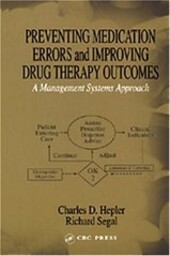 Bounds of Sense: An Essay on Kant's Critique of Pure Reason