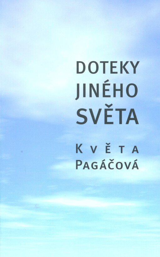 Doteky jiného světa