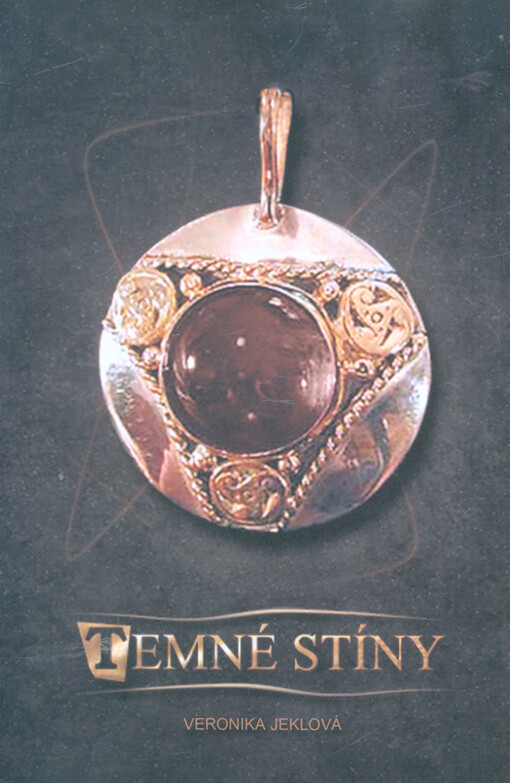 Temné stíny