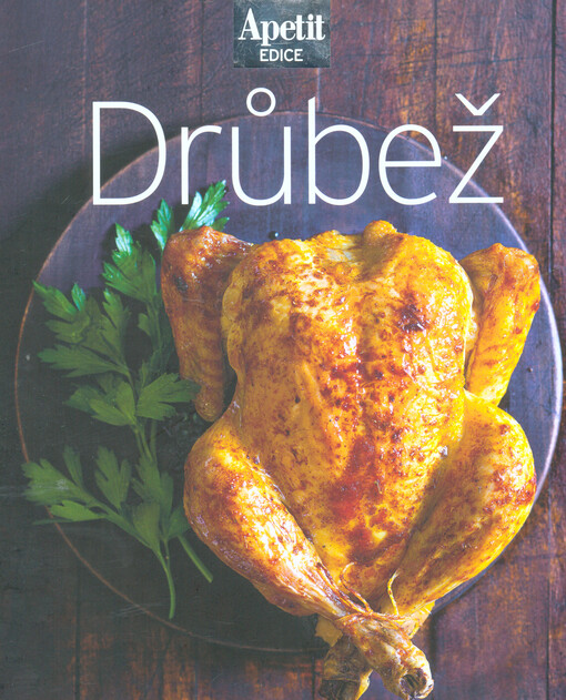 Drůbež