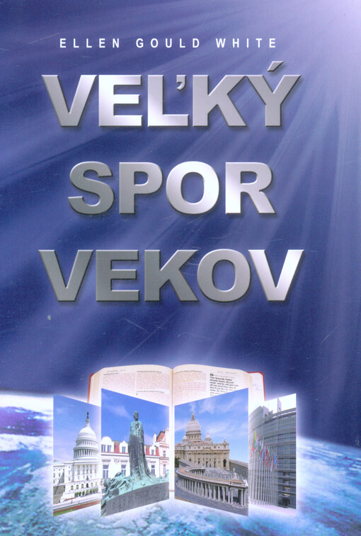 Veľký spor vekov