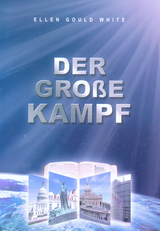 Der Grosse Kampf