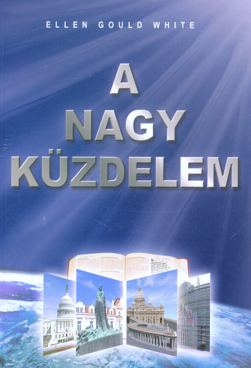 A nagy küzdelem