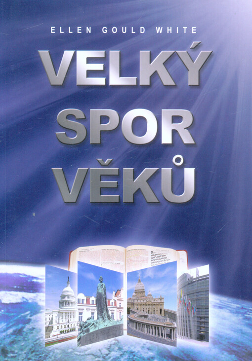 Vítězství lásky