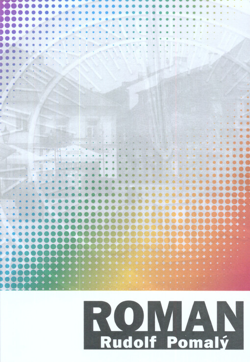 Roman