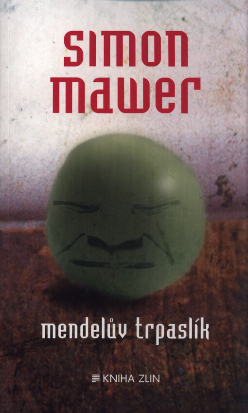 Mendelův trpaslík