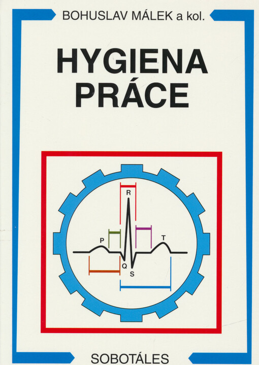 Hygiena práce