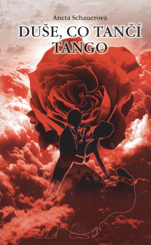 Duše, co tančí tango