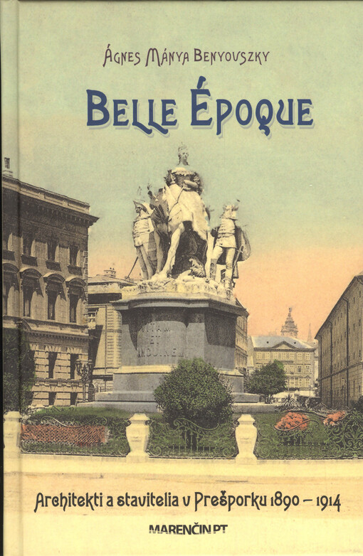 Belle époque
