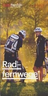 Rad - fernwege