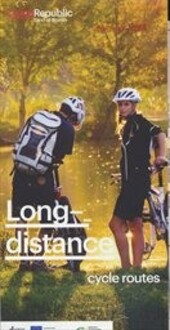 Long - distance