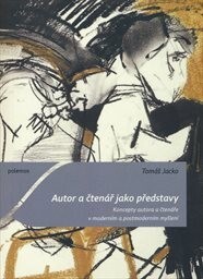 Autor a čtenář jako představy