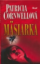 Mäsiarka