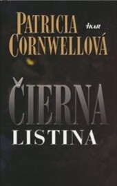 Čierna listina