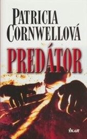 Predátor