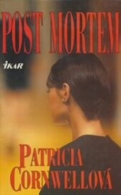 Post mortem