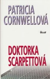 Doktorka Scarpettová