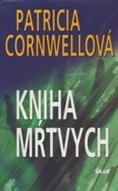 Kniha mŕtvych