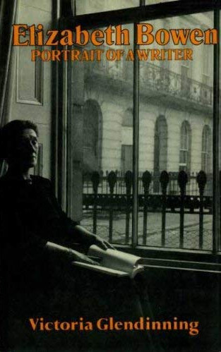 Elizabeth Bowen : portrait of a writer