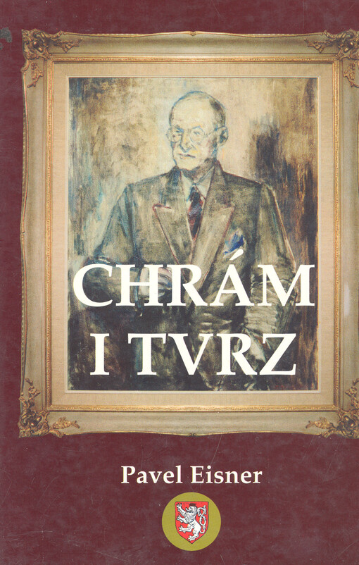 Chrám i tvrz