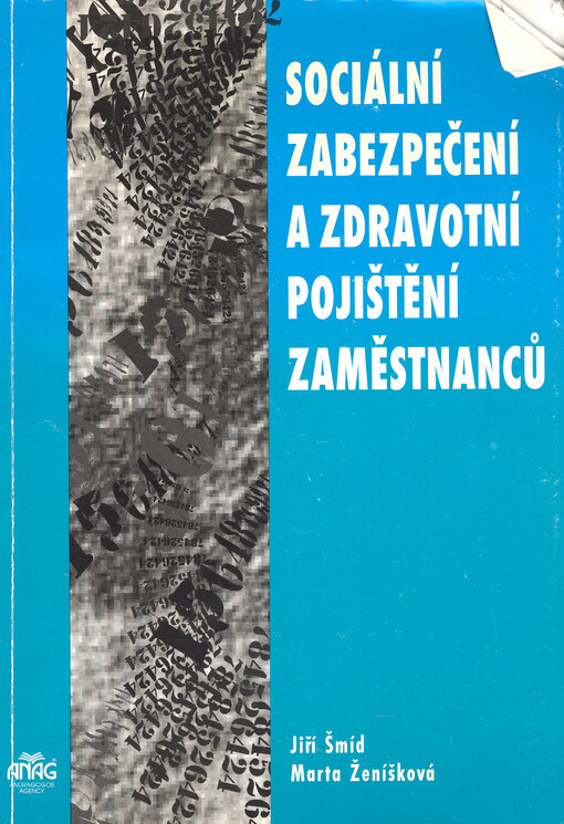Sociální zabezpečení a zdravotní pojištění zaměstnanců