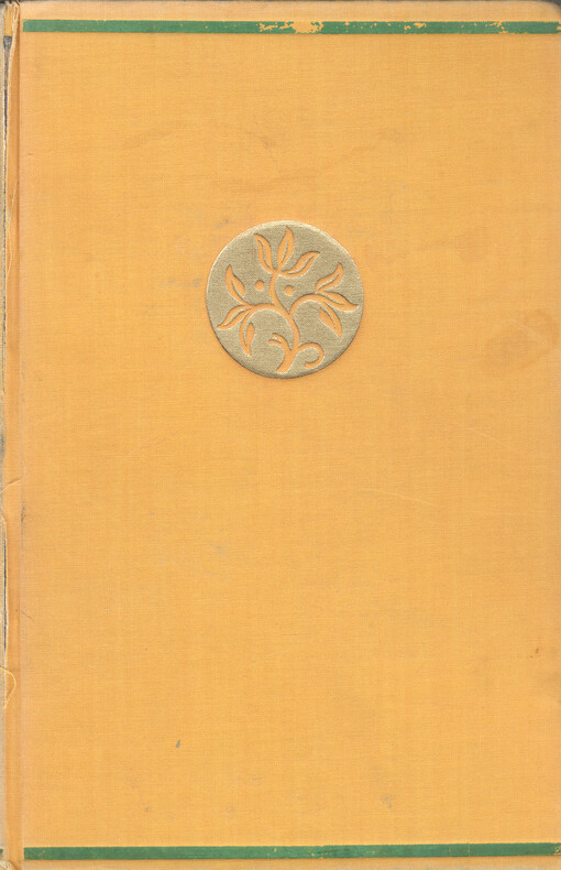 Časové i nadčasové