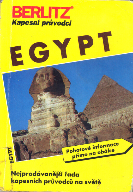 Egypt