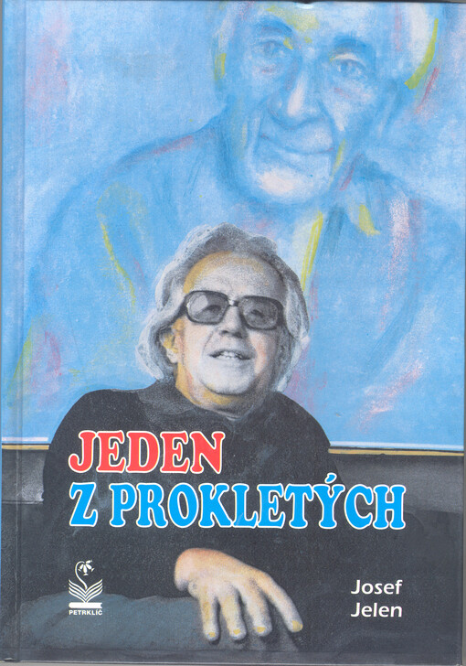 Jeden z prokletých