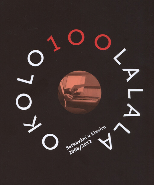OKOLO100LALALA I+II