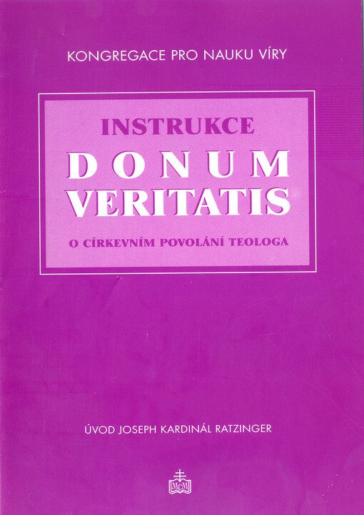 Instrukce 