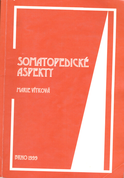 Somatopedické aspekty