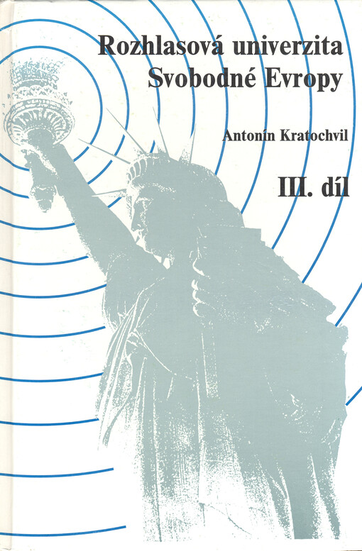 Rozhlasová univerzita Svobodné Evropy: humanitní vědy