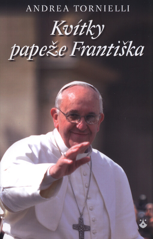 Kvítky papeže Františka
