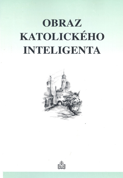 Obraz katolického inteligenta