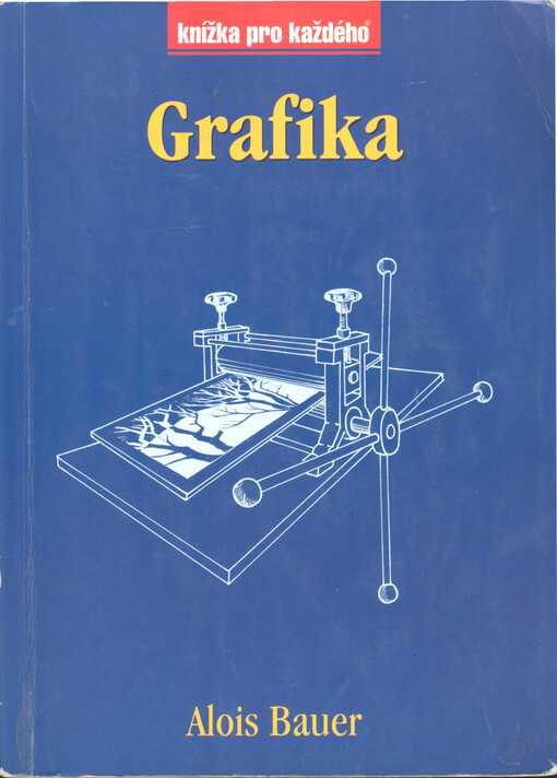 Grafika.