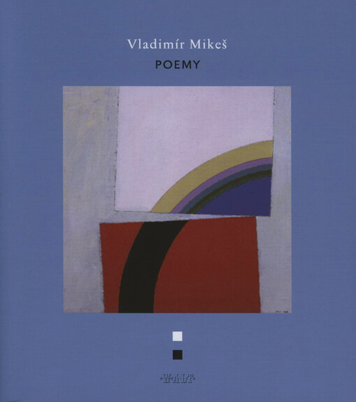 Poemy, Pozdní sběr