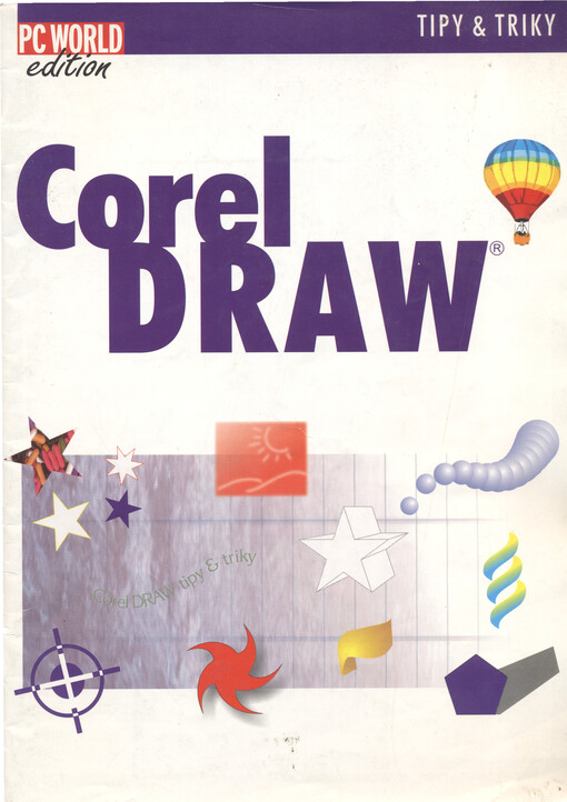 CorelDraw